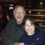 Lorrie Morgan's Spicy Hot Chicken Coop